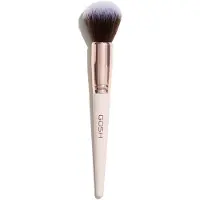Gosh Blusher Brush