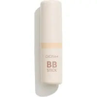 Gosh BB Stick 002 Sand