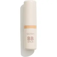 Gosh BB Stick 004 Beige