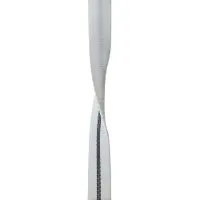 Edelrid X-tube 25 Mm Tau