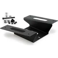 Puig Honda Sh 125i 4t E5 2025 Bakre Montering Av Toppboks