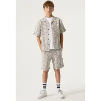 Garcia Q263526 Shorts