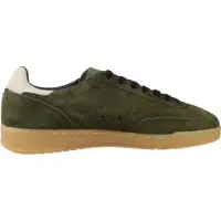 BUY SHOES California Suede Treningssko