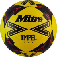 Mitre Impel One Fotball