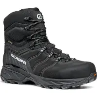 Scarpa Rush Polar Gore-tex Tursko