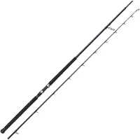 Westin W2 Rockshore Apex Predator Shore Jigging-stang