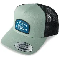 O'Neill Retro Truckerlue
