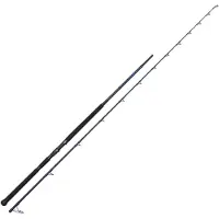 Westin W8 Rockshore Apex Predator Lr Shore Jigging-stang