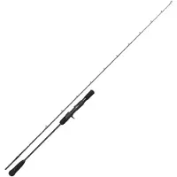 Westin W8 Rockshore Apex Predator Lr Shore Jigging-stang