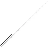 Westin W2 Precision Cast Limitless Spinnestang
