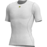 ALÉ Velo Air Kortærmet Baselayer