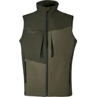 U Power Brio Vest