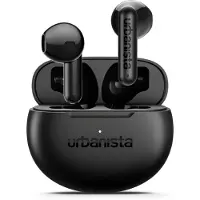 Urbanista Austin 2 Trådløse øretelefoner