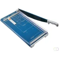 Dahle 534 Papirkutter