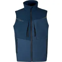 U Power Brio Vest