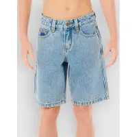 Rip Curl Hyped Up Korte Jeans