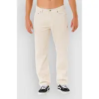 Rip Curl Premium Surf Kordfløyelsbukser