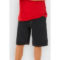 Rip Curl Hyped Up Korte Jeans