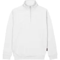 U Power Tautra Hettegenser