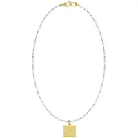 GUESS Jumn03026jwyg Halskjede