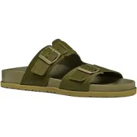 Geox Parnaiba A Sandaler