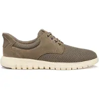 Geox Flextride F Plus Treningssko