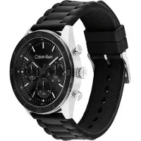 Calvin Klein Watches Performance 43mm Klokke