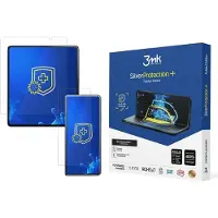 3mk Protection 3mk SilverProtection+ Folded Edition beskyttelsesfilm til Samsung Galaxy Z Fold 5