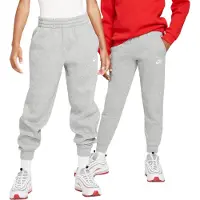 Nike Fd3008 Svettbukser