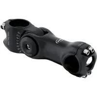 Contec Tarantula 25.4 Mm Justerbar Stamme