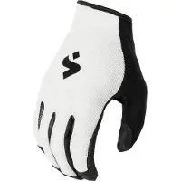 Sweet Protection Hunter Light Hansker