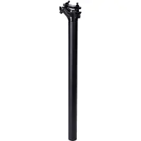 Contec Pipe Setepinne