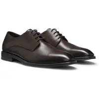 BOSS Derrek Derb 10266888 Sko