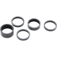Contec 1 1/8 Spacer Styrelager 5 Enheter