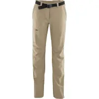 Maier Sports Inara Slim Bukser