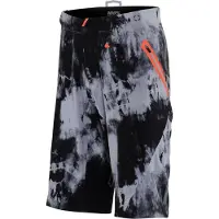 100% Celium Shorts