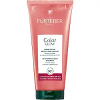 Rene Furterer Color Glow 200ml Sjampo