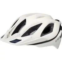 Ked Sipiri Ii 2022 Mtb-hjelm