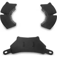 Schuberth S3 Round Innerforing
