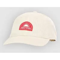 Rhythm Awake Cord Caps hvit