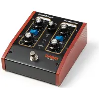 Warm Audio RingerBringer