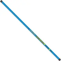 GARBOLINO Gameover Telefloat Kupp Fiskestang
