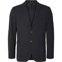 Selected Liam Flex Slim Fit Blazer