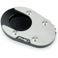 Puig 22131n Triumph Speed 400 24-25 Forlenger Til Sidestøtte
