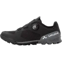 Vaude Bike Downieville Tech Ii Mtb-sko