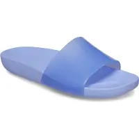 Crocs Splash Glossy Badesandal