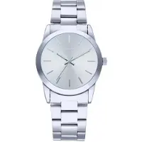 Radiant Basic 36 Mm Dameklokke