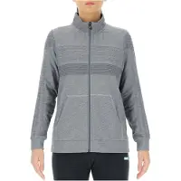 UYN Natural Training Collegegenser