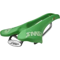 Selle Smp F20 Sykkelsete