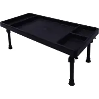 Prologic Bivvy Bord